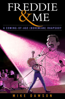 [freddie_and_me.jpg]