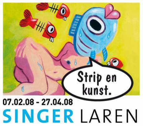 [Home_Expobeeld_001.jpg]