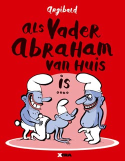 [coverarchibaldlow.jpg]