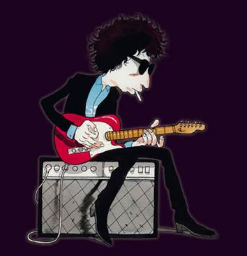 [bobdylan.jpg]