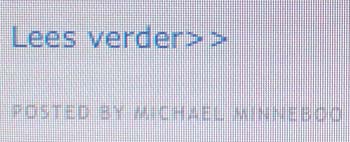 [lees-verder.jpg]