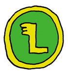 [logolameloskleur.jpg]