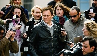 [millennium+1+blomkvist.jpg]