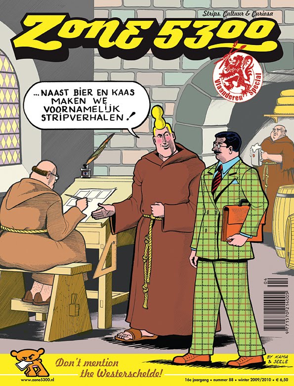 [cover_vlaanderen_klein.jpg]