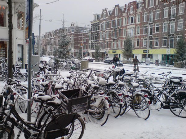 [sneeuw-kruispunt.jpg]