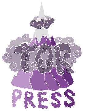 Tor Press