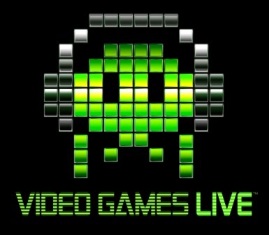 juegos para pc en descarga directa