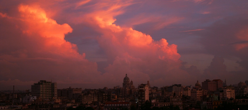 [IMG_1309.JPG]