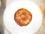 Pommes Anna