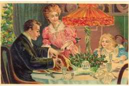 [Victorian+Thanksgiving+Dinner.jpg]