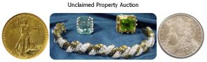 [UNCLAIMED+PROPERTY+AUCTION+small.jpg]
