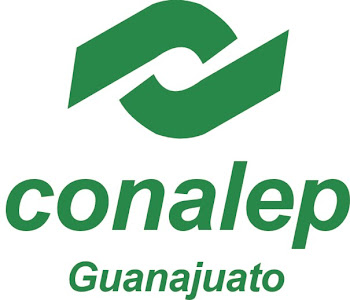 CONALEP