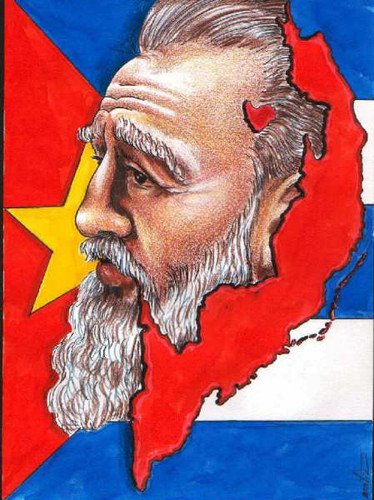 [cubana.bmp]