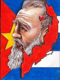 [fidelcastro.jpg]