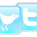 Social media marketing tactics