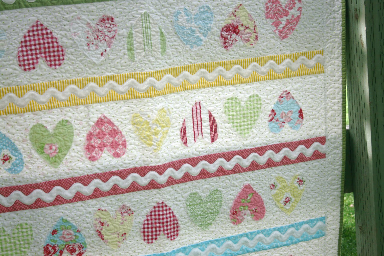 50 sweet diy heart crafts ideas for valentines day