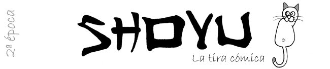 SHOYU