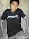 Foto saya