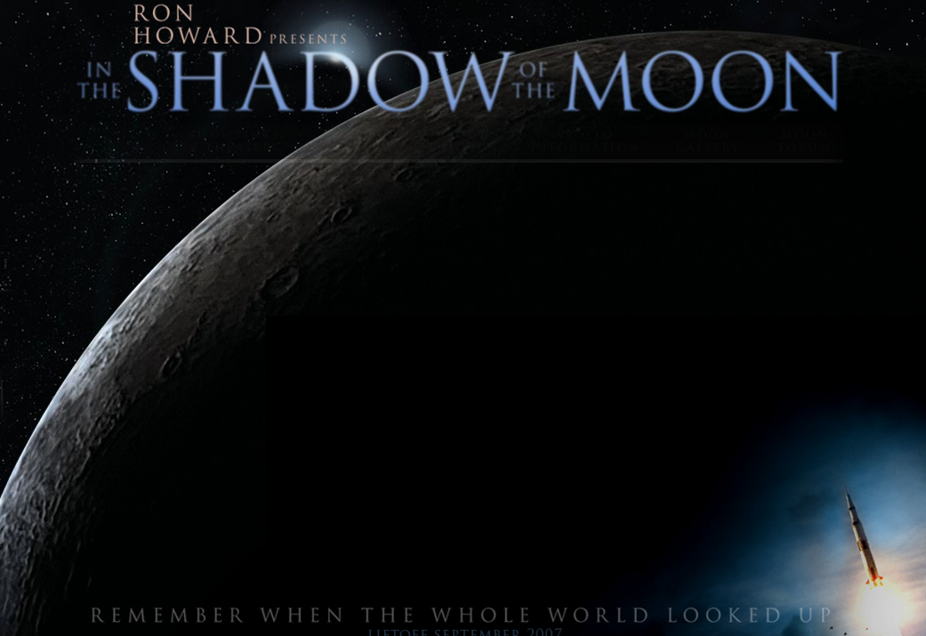 [shadowofmoon.jpg]