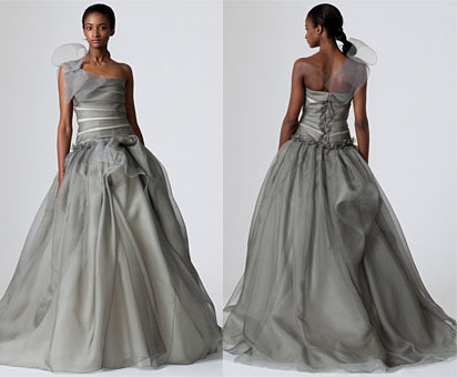 Wedding Dresses Wedding Dresses