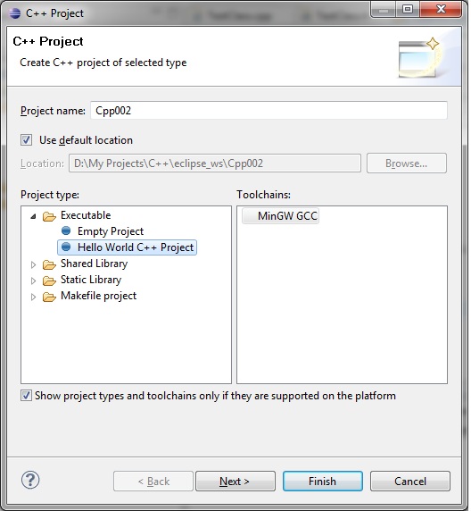 [eclipse+cpp+project.jpg]
