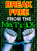 Philosophy and the Matrix: Return to the Source