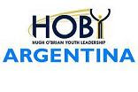 H.O.B.Y. ARGENTINA