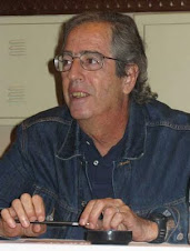 SÉRGIO RESENDE