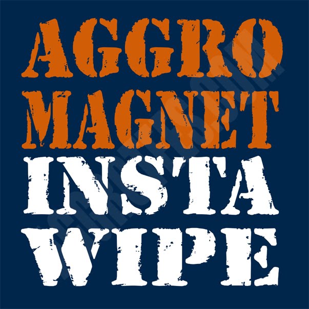 L Histoire D Une Saga N 1 Warcraft Blog De Pixelart Nintendo