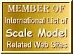 Member of International List of Scale Model Related Web Sites