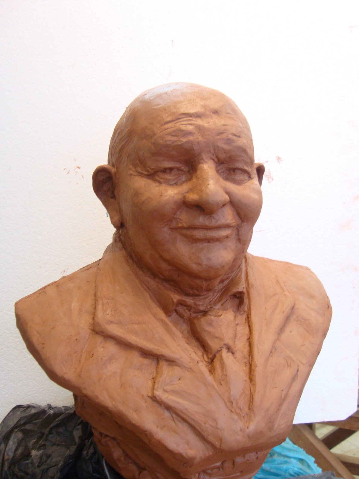 [DSC04685.JPG]