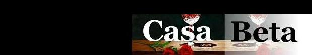 Casa  BETA