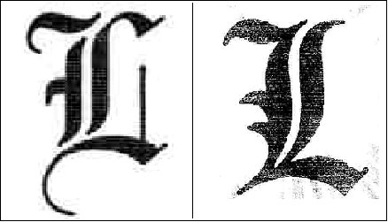 <<< L 4 3v3ry L >>>