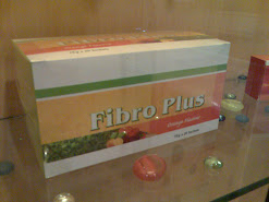 FIBRO PLUS