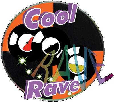 Cool Rave