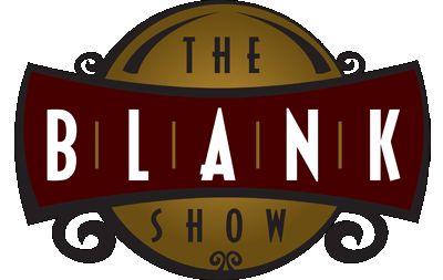 The Blank Show