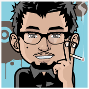 My Photo