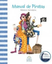 Manual de Piratas