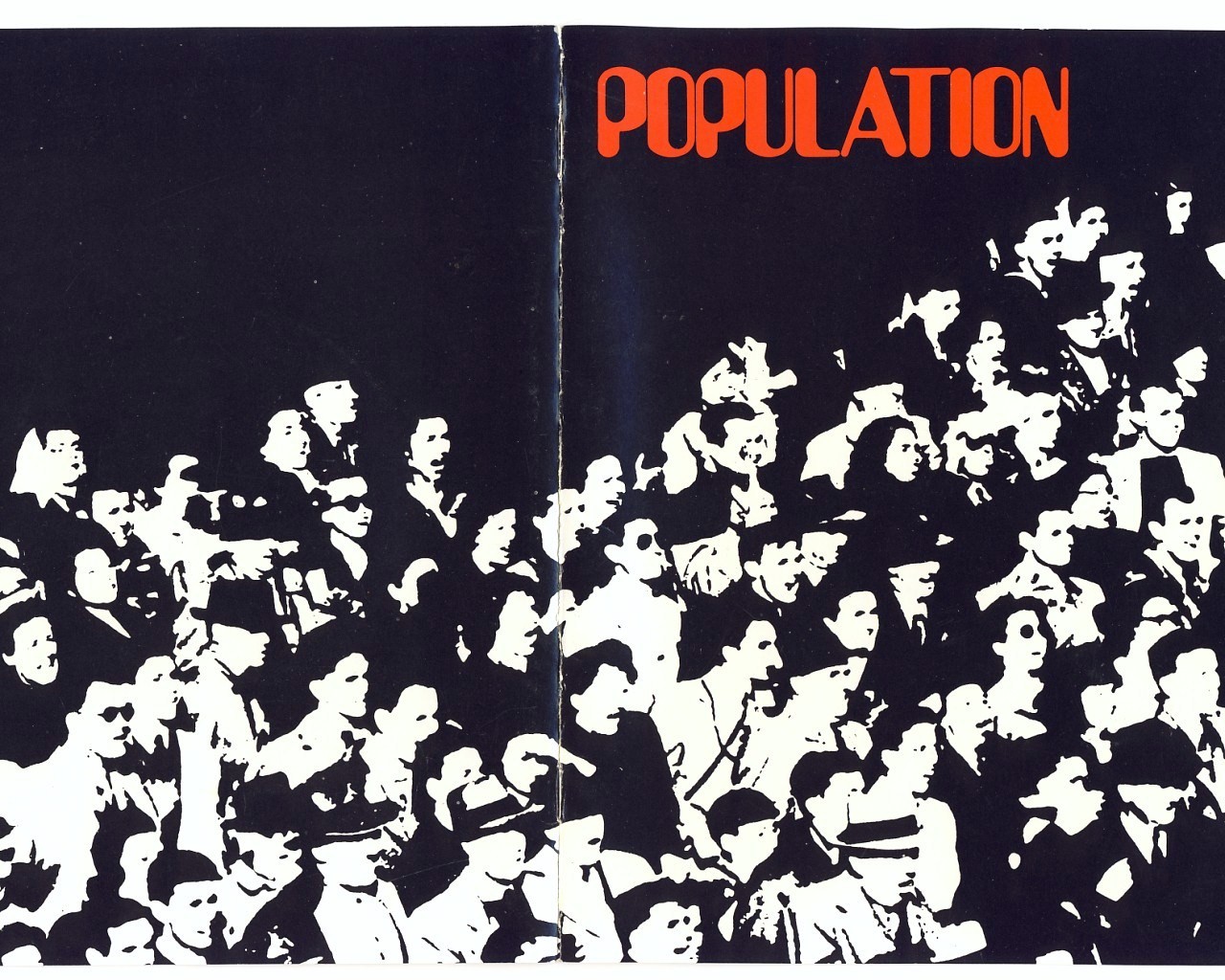 [instructions+booklet.jpg]