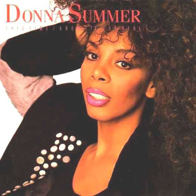 Donna Summer la reine du Disco, est décédée This_Time_I_Know_It's_For_Real