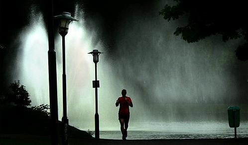 [correr+a+chuva.jpg]