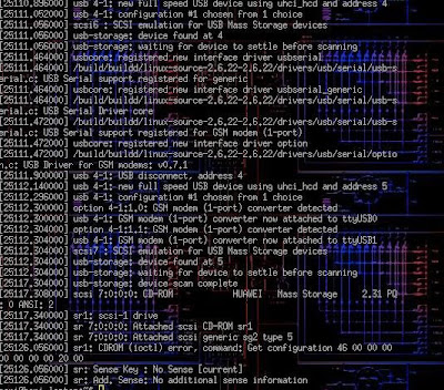 https tidimeco amebaownd com posts 12150895