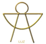 LUZ