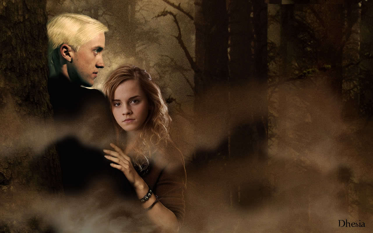 [Draco-and-Hermione-dramione-7180752-1280-800.jpg]