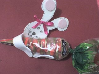 [DSC00060.JPG]