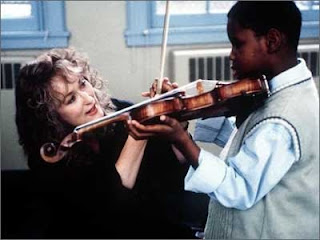MUSIC+OF+THE+HEART1 Ideas For Music Of The Heart Movie @koolgadgetz.com.info
