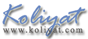 Koliyat Information Technology