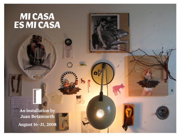[MiCasaEsMiCasa_evite.jpg]