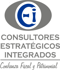 CEIconsultores