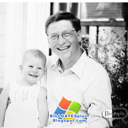 BILLGATES PLUS BLOGSPOT: Bill Gates Album Page 2